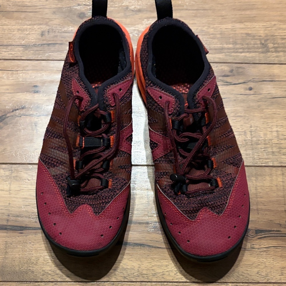 Chaco Torrent Pro